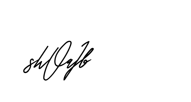 The best way (CreattionDemo-GO3ED) to make a short signature is to pick only two or three words in your name. The name Ceard include a total of six letters. For converting this name. Ceard signature style 2 images and pictures png