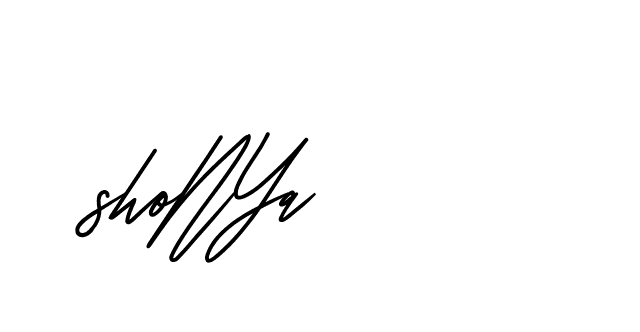 The best way (CreattionDemo-GO3ED) to make a short signature is to pick only two or three words in your name. The name Ceard include a total of six letters. For converting this name. Ceard signature style 2 images and pictures png
