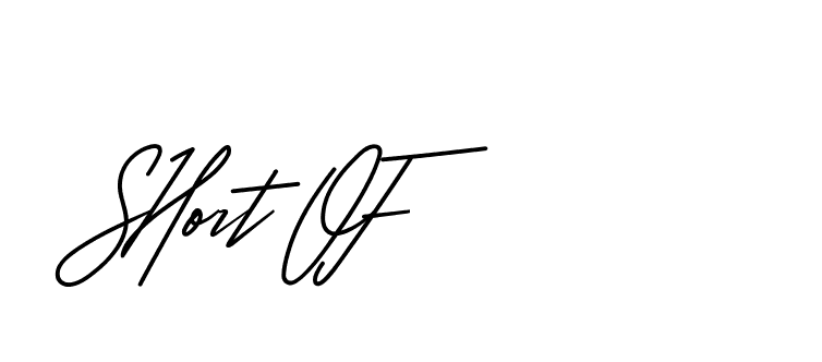 The best way (CreattionDemo-GO3ED) to make a short signature is to pick only two or three words in your name. The name Ceard include a total of six letters. For converting this name. Ceard signature style 2 images and pictures png