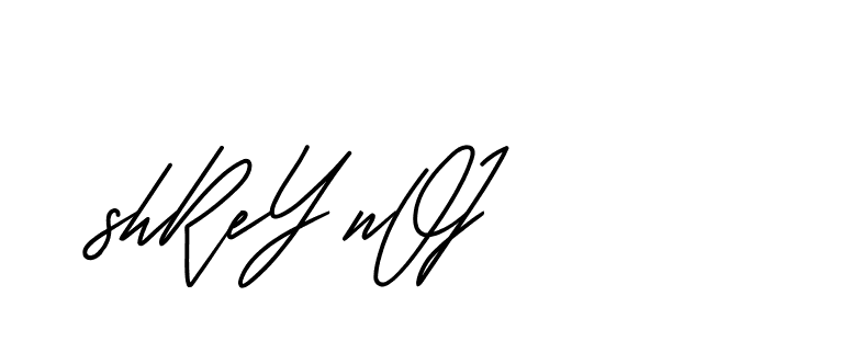 The best way (CreattionDemo-GO3ED) to make a short signature is to pick only two or three words in your name. The name Ceard include a total of six letters. For converting this name. Ceard signature style 2 images and pictures png