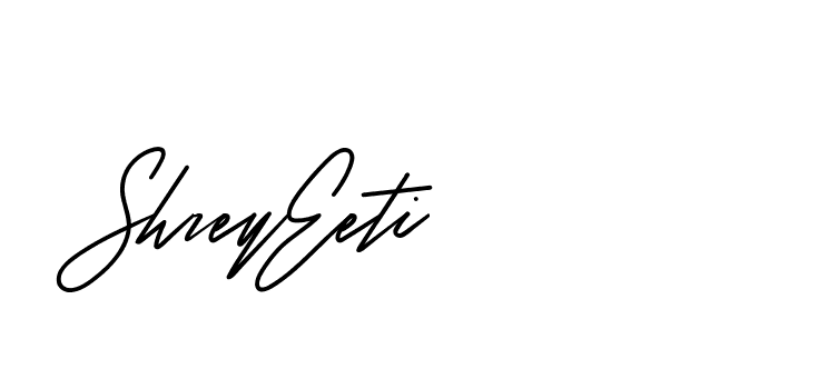The best way (CreattionDemo-GO3ED) to make a short signature is to pick only two or three words in your name. The name Ceard include a total of six letters. For converting this name. Ceard signature style 2 images and pictures png