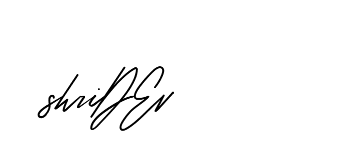 The best way (CreattionDemo-GO3ED) to make a short signature is to pick only two or three words in your name. The name Ceard include a total of six letters. For converting this name. Ceard signature style 2 images and pictures png