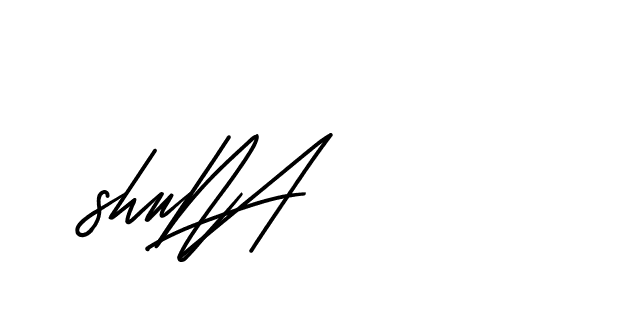 The best way (CreattionDemo-GO3ED) to make a short signature is to pick only two or three words in your name. The name Ceard include a total of six letters. For converting this name. Ceard signature style 2 images and pictures png