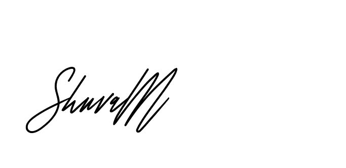 The best way (CreattionDemo-GO3ED) to make a short signature is to pick only two or three words in your name. The name Ceard include a total of six letters. For converting this name. Ceard signature style 2 images and pictures png