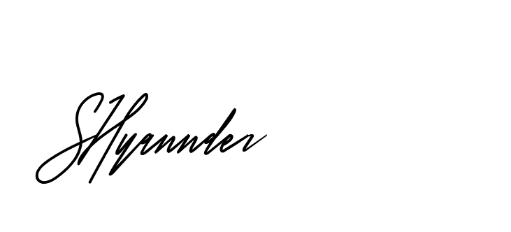 The best way (CreattionDemo-GO3ED) to make a short signature is to pick only two or three words in your name. The name Ceard include a total of six letters. For converting this name. Ceard signature style 2 images and pictures png