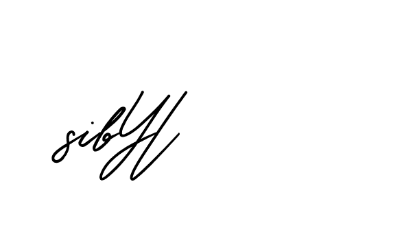 The best way (CreattionDemo-GO3ED) to make a short signature is to pick only two or three words in your name. The name Ceard include a total of six letters. For converting this name. Ceard signature style 2 images and pictures png