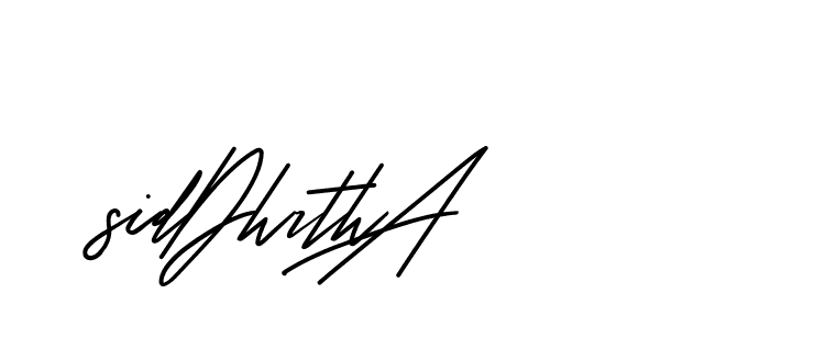 The best way (CreattionDemo-GO3ED) to make a short signature is to pick only two or three words in your name. The name Ceard include a total of six letters. For converting this name. Ceard signature style 2 images and pictures png