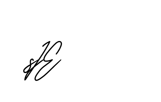 The best way (CreattionDemo-GO3ED) to make a short signature is to pick only two or three words in your name. The name Ceard include a total of six letters. For converting this name. Ceard signature style 2 images and pictures png
