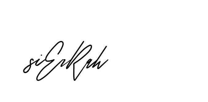 The best way (CreattionDemo-GO3ED) to make a short signature is to pick only two or three words in your name. The name Ceard include a total of six letters. For converting this name. Ceard signature style 2 images and pictures png