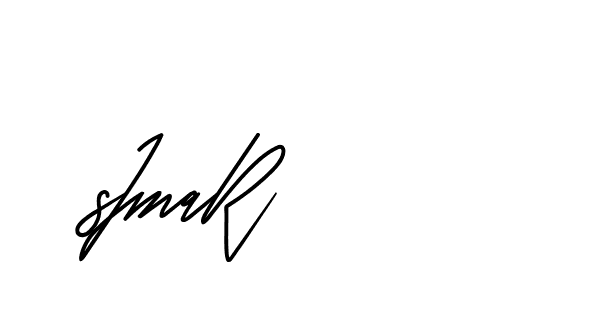 The best way (CreattionDemo-GO3ED) to make a short signature is to pick only two or three words in your name. The name Ceard include a total of six letters. For converting this name. Ceard signature style 2 images and pictures png