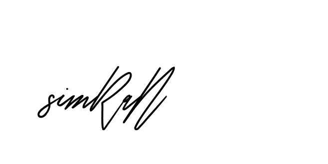 The best way (CreattionDemo-GO3ED) to make a short signature is to pick only two or three words in your name. The name Ceard include a total of six letters. For converting this name. Ceard signature style 2 images and pictures png