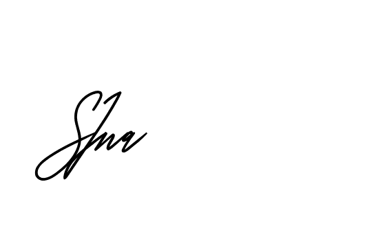 The best way (CreattionDemo-GO3ED) to make a short signature is to pick only two or three words in your name. The name Ceard include a total of six letters. For converting this name. Ceard signature style 2 images and pictures png