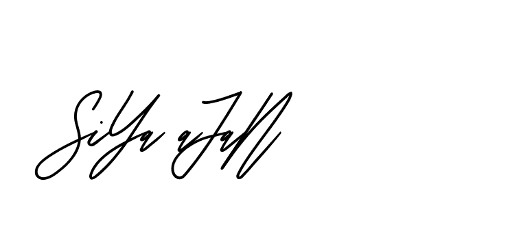 The best way (CreattionDemo-GO3ED) to make a short signature is to pick only two or three words in your name. The name Ceard include a total of six letters. For converting this name. Ceard signature style 2 images and pictures png
