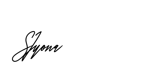 The best way (CreattionDemo-GO3ED) to make a short signature is to pick only two or three words in your name. The name Ceard include a total of six letters. For converting this name. Ceard signature style 2 images and pictures png