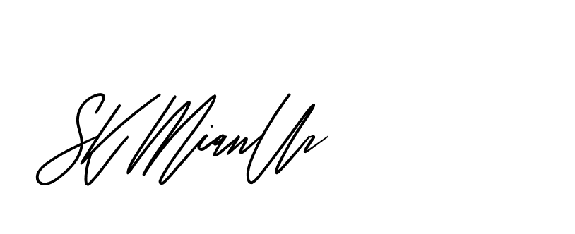 The best way (CreattionDemo-GO3ED) to make a short signature is to pick only two or three words in your name. The name Ceard include a total of six letters. For converting this name. Ceard signature style 2 images and pictures png