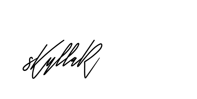 The best way (CreattionDemo-GO3ED) to make a short signature is to pick only two or three words in your name. The name Ceard include a total of six letters. For converting this name. Ceard signature style 2 images and pictures png