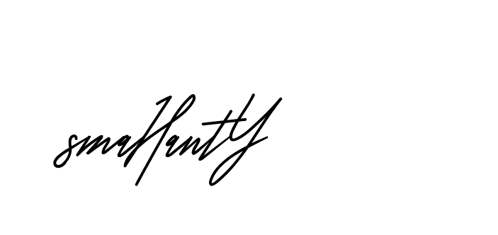 The best way (CreattionDemo-GO3ED) to make a short signature is to pick only two or three words in your name. The name Ceard include a total of six letters. For converting this name. Ceard signature style 2 images and pictures png