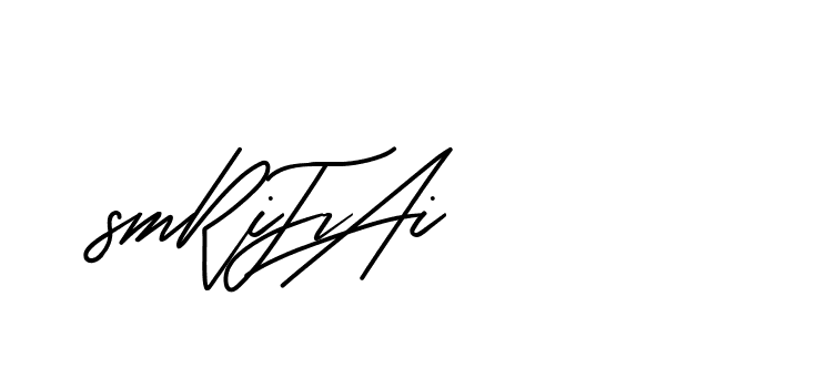 The best way (CreattionDemo-GO3ED) to make a short signature is to pick only two or three words in your name. The name Ceard include a total of six letters. For converting this name. Ceard signature style 2 images and pictures png
