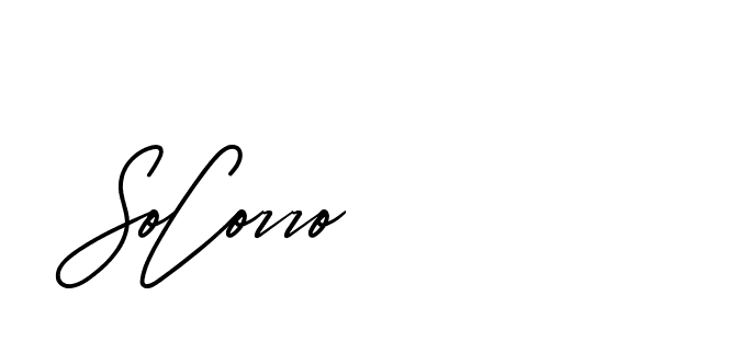 The best way (CreattionDemo-GO3ED) to make a short signature is to pick only two or three words in your name. The name Ceard include a total of six letters. For converting this name. Ceard signature style 2 images and pictures png