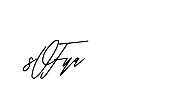 The best way (CreattionDemo-GO3ED) to make a short signature is to pick only two or three words in your name. The name Ceard include a total of six letters. For converting this name. Ceard signature style 2 images and pictures png