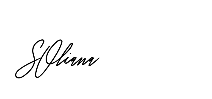 The best way (CreattionDemo-GO3ED) to make a short signature is to pick only two or three words in your name. The name Ceard include a total of six letters. For converting this name. Ceard signature style 2 images and pictures png