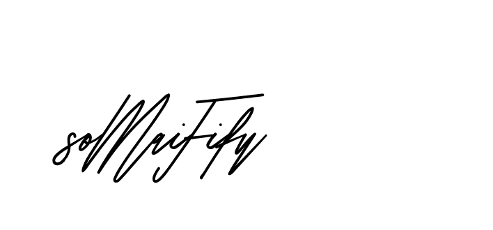 The best way (CreattionDemo-GO3ED) to make a short signature is to pick only two or three words in your name. The name Ceard include a total of six letters. For converting this name. Ceard signature style 2 images and pictures png