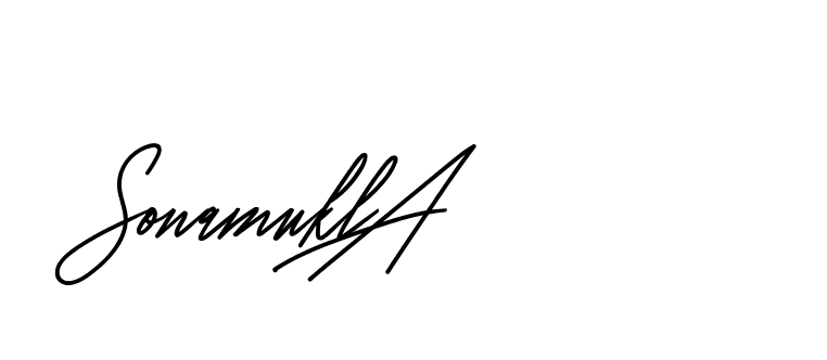 The best way (CreattionDemo-GO3ED) to make a short signature is to pick only two or three words in your name. The name Ceard include a total of six letters. For converting this name. Ceard signature style 2 images and pictures png