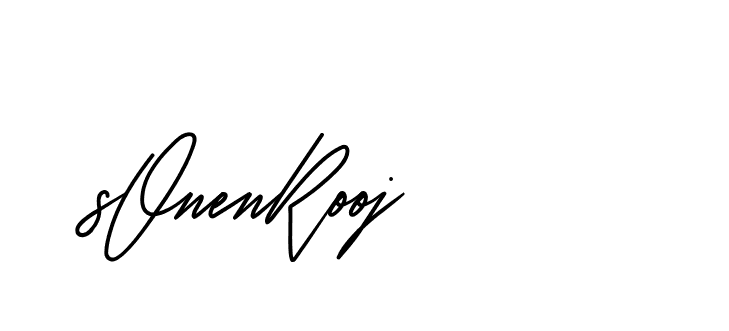 The best way (CreattionDemo-GO3ED) to make a short signature is to pick only two or three words in your name. The name Ceard include a total of six letters. For converting this name. Ceard signature style 2 images and pictures png