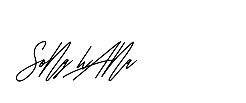 The best way (CreattionDemo-GO3ED) to make a short signature is to pick only two or three words in your name. The name Ceard include a total of six letters. For converting this name. Ceard signature style 2 images and pictures png
