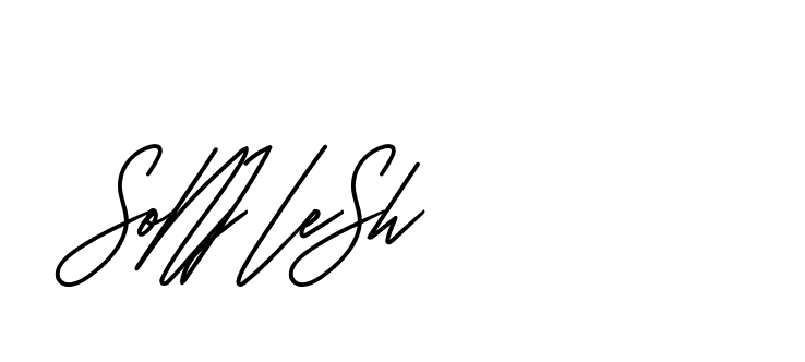 The best way (CreattionDemo-GO3ED) to make a short signature is to pick only two or three words in your name. The name Ceard include a total of six letters. For converting this name. Ceard signature style 2 images and pictures png