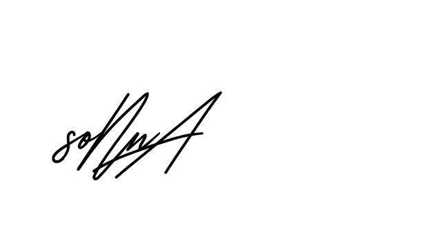 The best way (CreattionDemo-GO3ED) to make a short signature is to pick only two or three words in your name. The name Ceard include a total of six letters. For converting this name. Ceard signature style 2 images and pictures png