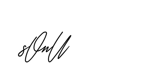The best way (CreattionDemo-GO3ED) to make a short signature is to pick only two or three words in your name. The name Ceard include a total of six letters. For converting this name. Ceard signature style 2 images and pictures png