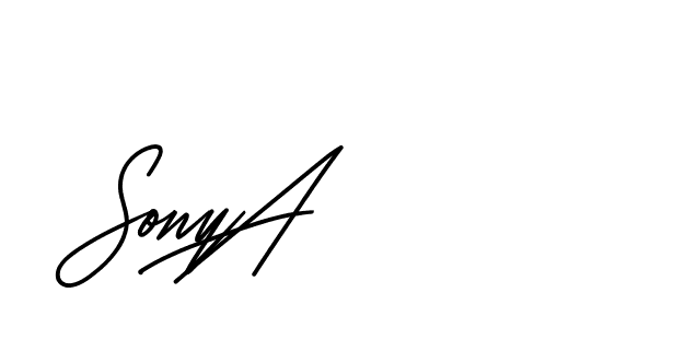 The best way (CreattionDemo-GO3ED) to make a short signature is to pick only two or three words in your name. The name Ceard include a total of six letters. For converting this name. Ceard signature style 2 images and pictures png