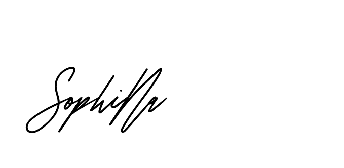 The best way (CreattionDemo-GO3ED) to make a short signature is to pick only two or three words in your name. The name Ceard include a total of six letters. For converting this name. Ceard signature style 2 images and pictures png