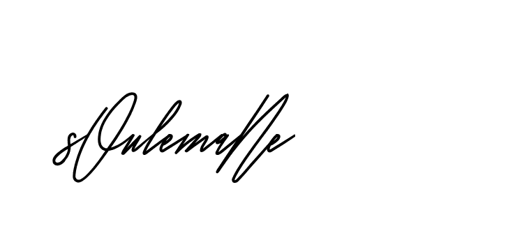The best way (CreattionDemo-GO3ED) to make a short signature is to pick only two or three words in your name. The name Ceard include a total of six letters. For converting this name. Ceard signature style 2 images and pictures png