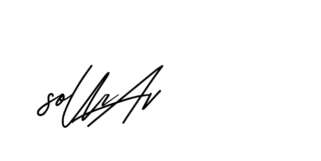 The best way (CreattionDemo-GO3ED) to make a short signature is to pick only two or three words in your name. The name Ceard include a total of six letters. For converting this name. Ceard signature style 2 images and pictures png