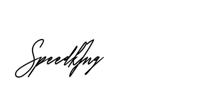 The best way (CreattionDemo-GO3ED) to make a short signature is to pick only two or three words in your name. The name Ceard include a total of six letters. For converting this name. Ceard signature style 2 images and pictures png
