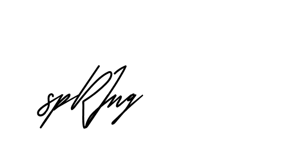 The best way (CreattionDemo-GO3ED) to make a short signature is to pick only two or three words in your name. The name Ceard include a total of six letters. For converting this name. Ceard signature style 2 images and pictures png