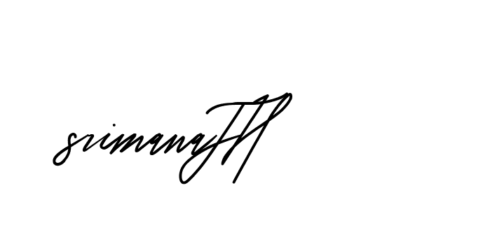 The best way (CreattionDemo-GO3ED) to make a short signature is to pick only two or three words in your name. The name Ceard include a total of six letters. For converting this name. Ceard signature style 2 images and pictures png