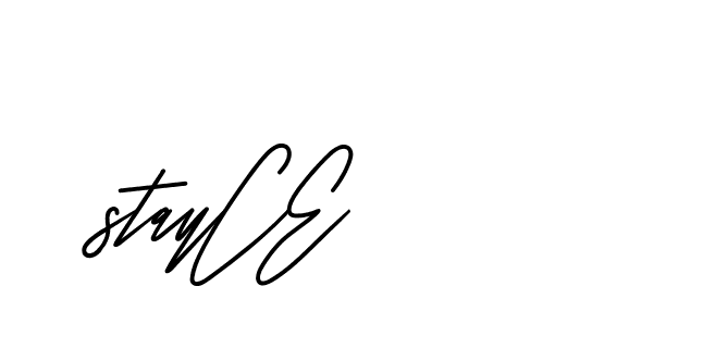 The best way (CreattionDemo-GO3ED) to make a short signature is to pick only two or three words in your name. The name Ceard include a total of six letters. For converting this name. Ceard signature style 2 images and pictures png