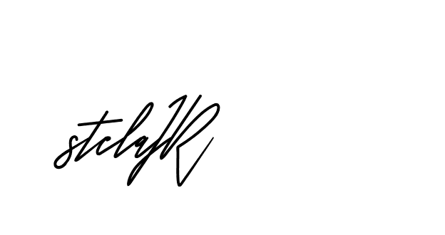 The best way (CreattionDemo-GO3ED) to make a short signature is to pick only two or three words in your name. The name Ceard include a total of six letters. For converting this name. Ceard signature style 2 images and pictures png