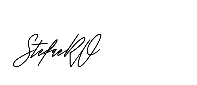 The best way (CreattionDemo-GO3ED) to make a short signature is to pick only two or three words in your name. The name Ceard include a total of six letters. For converting this name. Ceard signature style 2 images and pictures png