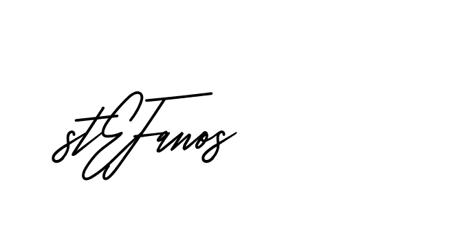 The best way (CreattionDemo-GO3ED) to make a short signature is to pick only two or three words in your name. The name Ceard include a total of six letters. For converting this name. Ceard signature style 2 images and pictures png