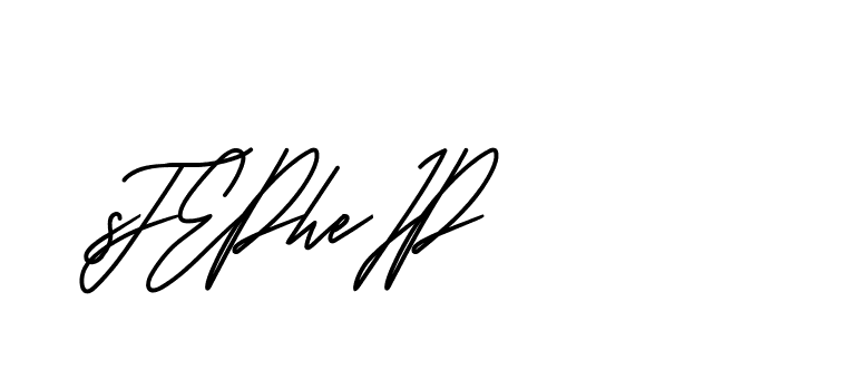 The best way (CreattionDemo-GO3ED) to make a short signature is to pick only two or three words in your name. The name Ceard include a total of six letters. For converting this name. Ceard signature style 2 images and pictures png