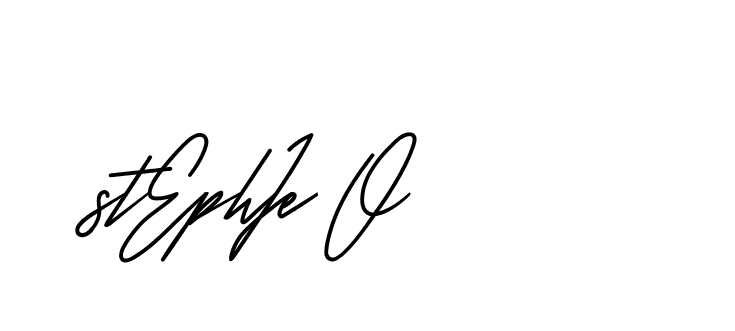The best way (CreattionDemo-GO3ED) to make a short signature is to pick only two or three words in your name. The name Ceard include a total of six letters. For converting this name. Ceard signature style 2 images and pictures png