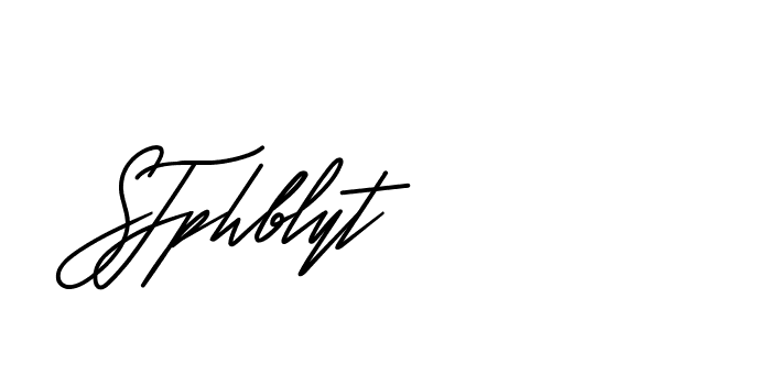 The best way (CreattionDemo-GO3ED) to make a short signature is to pick only two or three words in your name. The name Ceard include a total of six letters. For converting this name. Ceard signature style 2 images and pictures png