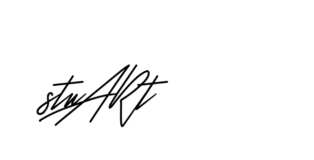 The best way (CreattionDemo-GO3ED) to make a short signature is to pick only two or three words in your name. The name Ceard include a total of six letters. For converting this name. Ceard signature style 2 images and pictures png