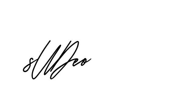 The best way (CreattionDemo-GO3ED) to make a short signature is to pick only two or three words in your name. The name Ceard include a total of six letters. For converting this name. Ceard signature style 2 images and pictures png