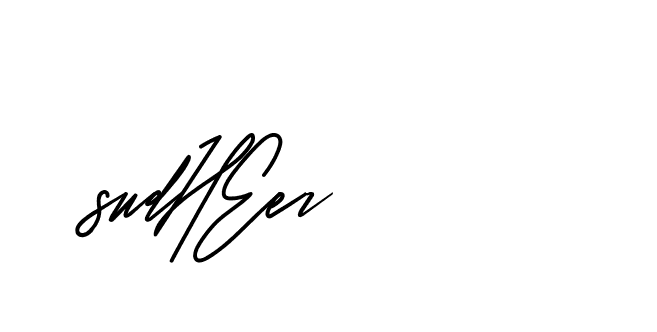 The best way (CreattionDemo-GO3ED) to make a short signature is to pick only two or three words in your name. The name Ceard include a total of six letters. For converting this name. Ceard signature style 2 images and pictures png