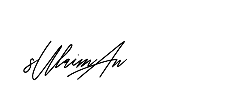 The best way (CreattionDemo-GO3ED) to make a short signature is to pick only two or three words in your name. The name Ceard include a total of six letters. For converting this name. Ceard signature style 2 images and pictures png